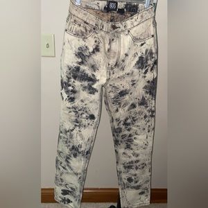 urban outfitters jeans